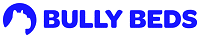 Bully-Beds-2