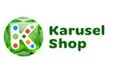 Karusal-Shop-logo-1