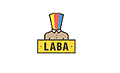 Laba-Logo