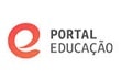 Portal-Logo