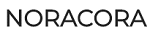 noracora Logo noracora Logo