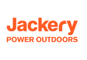 jackery
