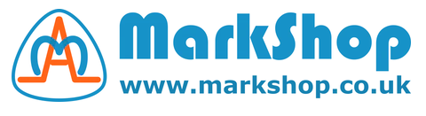 markshop