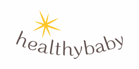 Healthybaby logo _0
