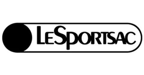 LSS_Logo_Black_400x200_9ad193d6-3006-4657-81b2-e9984d1df0ee