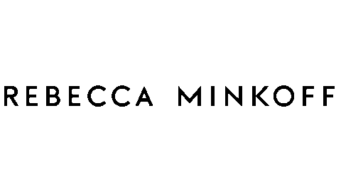 Rebecca-Minkoff-Logo