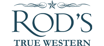 Rods_star_350x155_logo