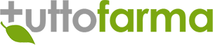 logo-16571814241