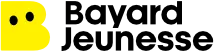 logo-bayard-jeunesse-mail