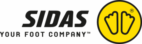 sidas-color