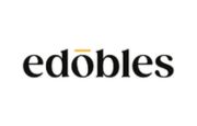 Edobles Logo Edobles Logo