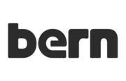 Bern Helmets Logo Bern Helmets Logo