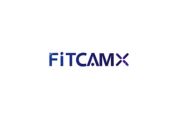 FITCAMX Logo FITCAMX Logo
