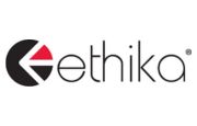 Ethika Logo Ethika Logo