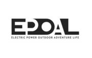 Epoal Logo Epoal Logo