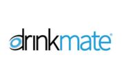 IDrink Products Logo IDrink Products Logo