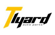 Tlyard Logo Tlyard Logo
