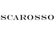 Scarosso Logo Scarosso Logo