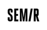 SEMIR Logo SEMIR Logo