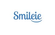 Smileie Logo Smileie Logo
