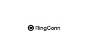 RingConn Logo RingConn Logo