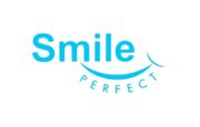 Smile Perfect Logo Smile Perfect Logo