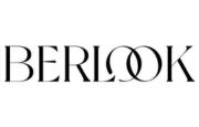 Berlook Logo Berlook Logo