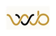 WaveBlock Logo WaveBlock Logo