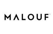 Malouf Logo Malouf Logo