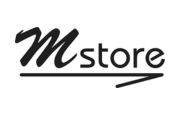 Mstore Logo Mstore Logo