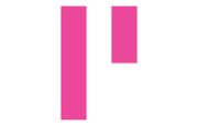 Pingroupie Logo Pingroupie Logo