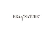 Era Of Nature Logo Era Of Nature Logo