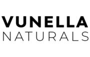 Vunella Logo Vunella Logo