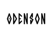 Odenson Logo Odenson Logo