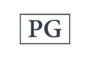 Pillow Guy Logo