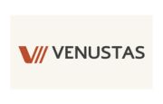 Venustas Logo