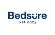 Bedsure Logo Bedsure Logo
