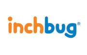 InchBug Logo InchBug Logo