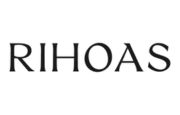 Rihoas Logo Rihoas Logo