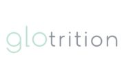 Glotrition Logo