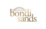 Bondi Sands Logo Bondi Sands Logo