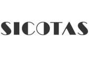 Sicotas Logo Sicotas Logo