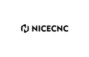 Nicecnc Logo Nicecnc Logo