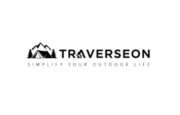 Traverseon Logo