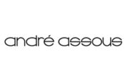 Andre Assous Logo