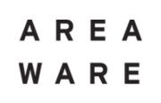 Areaware Logo Areaware Logo