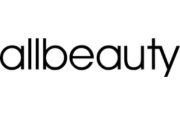AllBeauty Logo AllBeauty Logo