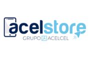 AcelStore Logo AcelStore Logo