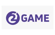 2Game Logo