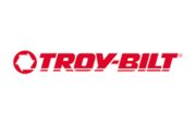 Troy Bilt Logo